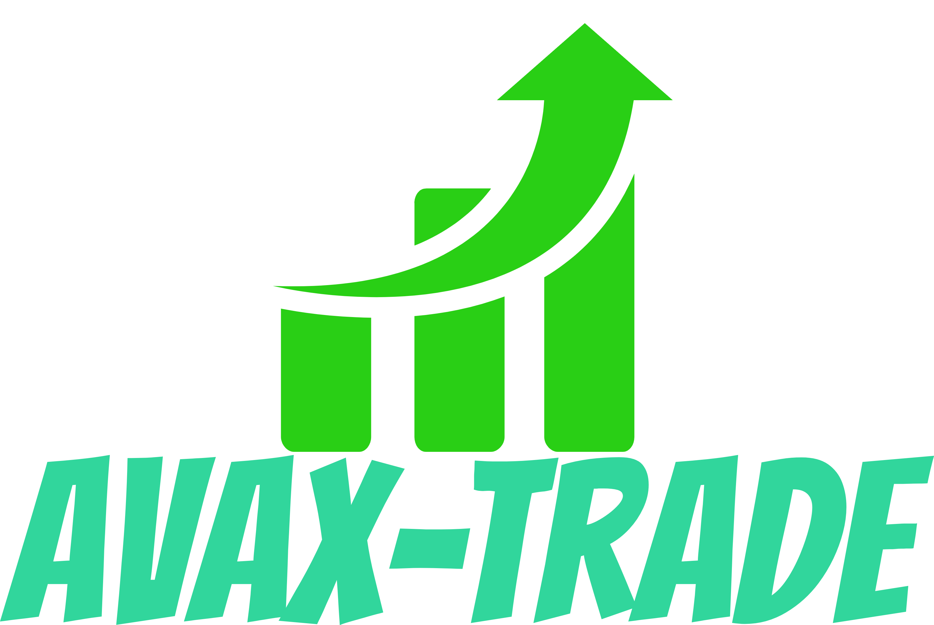 avax-trade.com
 logo